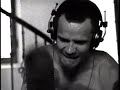RHCP - Meet the Band