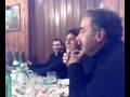 videos de il pagellone di Rolando part 4