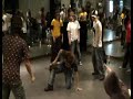 ????????2008??????????????????