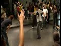 グダグダサンデー2008　２月　ｔａｋａｎｏｒｉ　対　ｃｉｏ