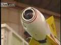 Iranian Military: Iran's New 2000lb Smart Bomb