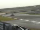 Driften zandvoort 11-08