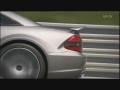Mercedes-SL-65-AMG-B