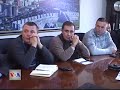 Rëndohet situata në veriun e Shqipërisë