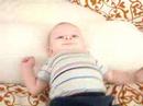 LUKE SITTING 2