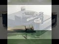 ? for hq stereo, click the link. it makes all the difference ?
http://www.youtube.com/watch?v=0vcigaei-vq&fmt=18


anthony rother - biomechanik (larry mccormick aka exzakt mix)

taken from the ep, biomechanik remixes (psi49net 2001)



anthony rother is an electronic music composer, producer and label owner living in frankfurt, germany. he is one of the artists responsible for the turn-of-the-millennium revival of the electro genre, which was originally introduced in the late 1970s by the german band kraftwerk, who have had a major influence on rothers music.

rothers electro sound (sex with the machines, simulationszeitalter, hacker) is characterized by repetitive machine-like beats, robotic, vocoder-driven vocals, melancholy, futuristic mood and lyrics that often deal with the consequences of technological progress, the relationship between humans and machines, and the role of computers in society.

in addition to electro, rother also composes dark ambient music (elixir of life, art is a technology). he owns and operates the record label psi49net, though he has also worked with many other record labels throughout his career.
-last.fm