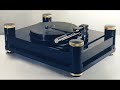 ? for hq stereo, click the link. it makes all the difference ?
http://www.youtube.com/watch?v=0vcigaei-vq&fmt=18


anthony rother - biomechanik (larry mccormick aka exzakt mix)

taken from the ep, biomechanik remixes (psi49net 2001)



anthony rother is an electronic music composer, producer and label owner living in frankfurt, germany. he is one of the artists responsible for the turn-of-the-millennium revival of the electro genre, which was originally introduced in the late 1970s by the german band kraftwerk, who have had a major influence on rothers music.

rothers electro sound (sex with the machines, simulationszeitalter, hacker) is characterized by repetitive machine-like beats, robotic, vocoder-driven vocals, melancholy, futuristic mood and lyrics that often deal with the consequences of technological progress, the relationship between humans and machines, and the role of computers in society.

in addition to electro, rother also composes dark ambient music (elixir of life, art is a technology). he owns and operates the record label psi49net, though he has also worked with many other record labels throughout his career.
-last.fm