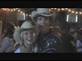 Camp Timberline Promo
