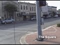 Georgetown, Texas