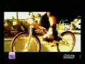 clip video Superfunk The Young Mc