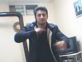 mar e?e?i tayfa ve yasso mar e?e?i tayfa ve yasso