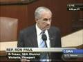 Ron-Paul-Warns-Of-Ec