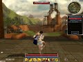 Guild wars paragon dance video Guild wars paragon dance video