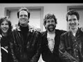 Brad Delp Tribute Video: Rockin\