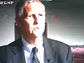 Jw in the news Jw in the news