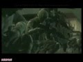 best 15 ps3 games of all time !!