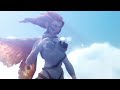 Demigod Trailer HD