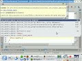 Usando el visualizador de zenphp Usando el visualizador de zenphp