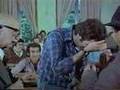 Siffat Videolar� WakWak&CoCo MedYap�m @�abanun �ezeplu�i@
