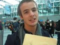 EL MAS LINNNNNNNDO (L) ajajja