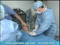 westchester-plastic-surgery.html