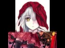 Anime Gotic, Sad and Sadic