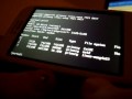 EASY How to Partition Your Micro SD Card using your G1!!!