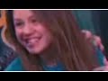 Story of a Girl - Episode 4