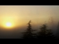 Click here to watch this video SIG:AR:TYR - Sonatorrek