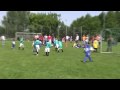 23.05.2009