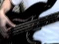 Bass Big Muff Pi - Video by Jack Conte - Distortion/ Sustainer - Electro-Harmonix