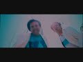 Entire Presentation and Boats N Hoes Music Video from Step Brothers