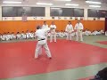 Judo technique et jujitsu us colomiers Judo technique et jujitsu us colomiers
