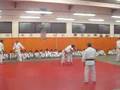 Judo technique et jujitsu us colomiers