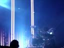 SIMPLE MINDS - See The Lights live in Belfast
