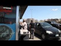 قهوة الصباح في طرابلس اللبنانية