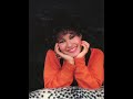 Selena - Que