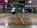 iyuyu friendly match 28062008