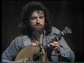 Bulgarian Tune - Andy Irvine Paul Brady Donal Lunny