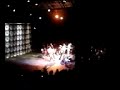 Avett Brothers @ NCMA - Live! Avett Brothers @ NCMA - Live!