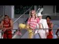 High School Musical 3 - I Want It All HQ