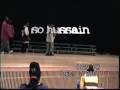 WBTV\"IRONMAN\" PROMO 2(RNO)(BK STLYE DANCING & POP LOCKING) WBTV\"IRONMAN\" PROMO 2(RNO)(BK STLYE DANCING & POP LOCKING)
