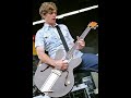 relient k-devastation and reform