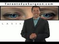 laser eye surgery toronto laser eye surgery toronto