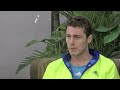 Marat Safin video 3