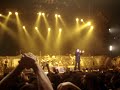iron maiden barcelona 2006