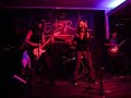 All Essence - Hell Song (Sum 41) show 12/10 Catedral All Essence - Hell Song (Sum 41) show 12/10 Catedral