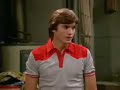 The Replapse - S4, Ep05
