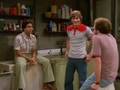 The Replapse - S4, Ep05