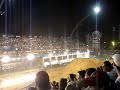 Exibi��o free style moto x